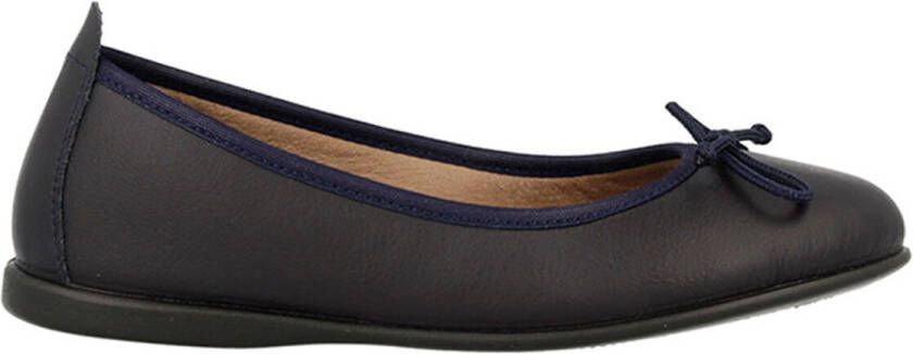 Gioseppo Nette schoenen VOLTAIRE
