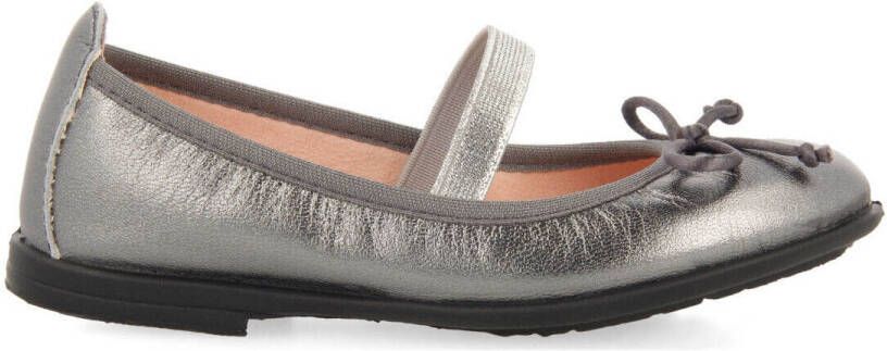 Gioseppo Nette schoenen zeltweg