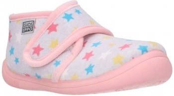 Gioseppo Nette Schoenen 60175 KIRISH Niña Rosa