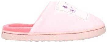 Gioseppo Pantoffels 67033-LEDUC Niña