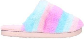 Gioseppo Pantoffels 67140-BELOEIL Niña