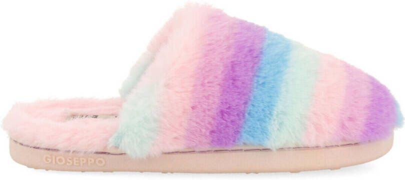 Gioseppo Pantoffels beloeil