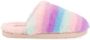 Gioseppo Schoenen Roze Dames - Thumbnail 2