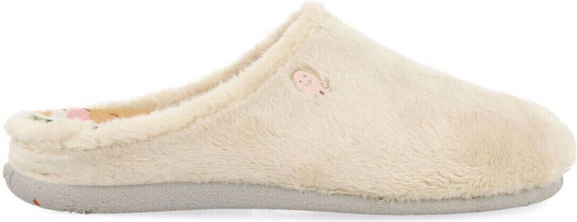 Gioseppo Pantoffels cavour