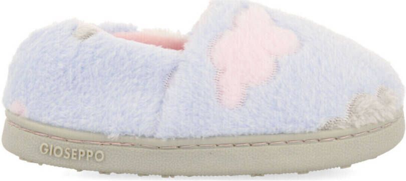 Gioseppo Pantoffels kitimat