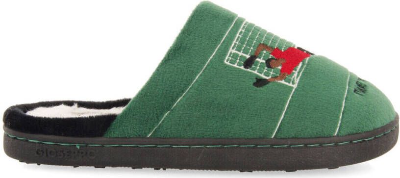 Gioseppo Pantoffels tartu