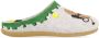 Hot Potatoes Pantoffels Haidhof 64642 Grijs - Thumbnail 1