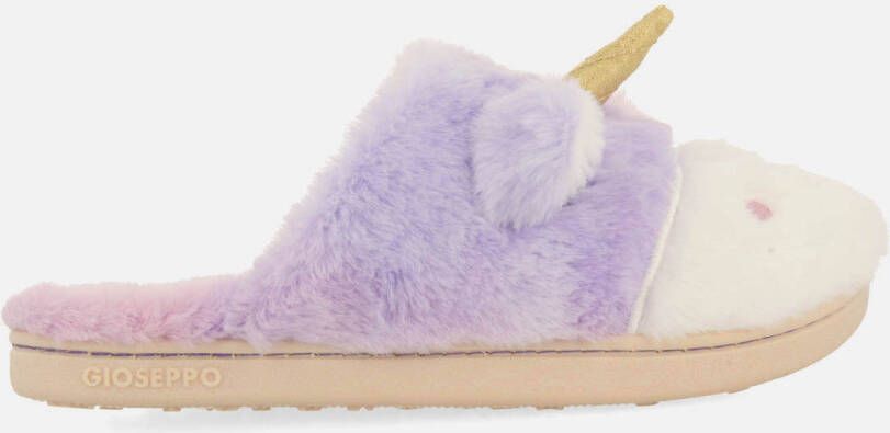 Gioseppo Pantoffels HARSLEV