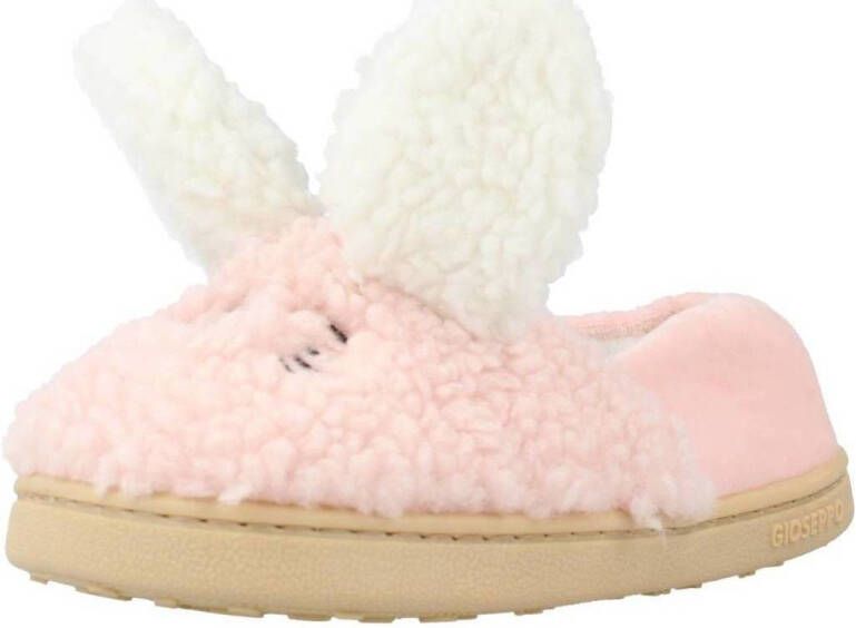 Gioseppo Pantoffels KENORA