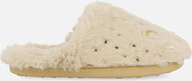 Gioseppo Pantoffels LETENYE