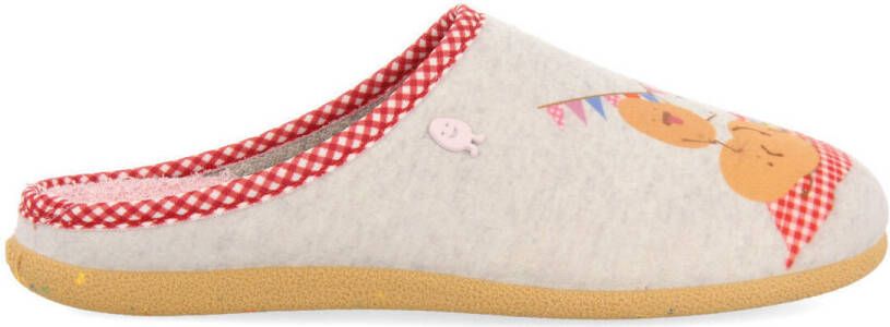 Gioseppo Lage Sneakers gueret