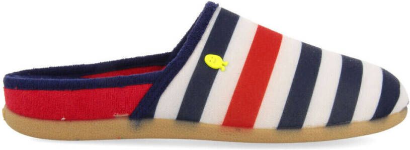 Gioseppo Lage Sneakers LASCANO