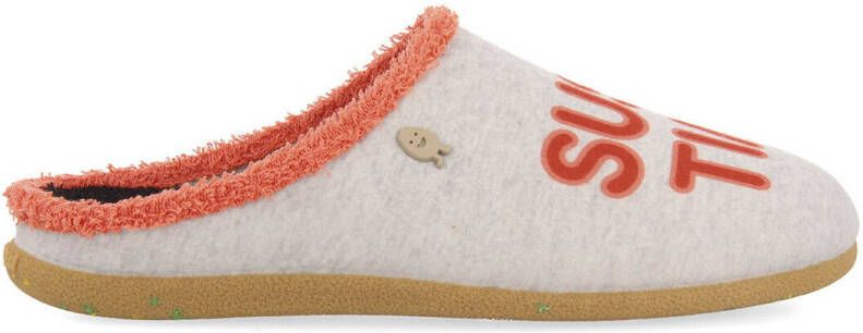 Gioseppo Lage Sneakers MASCOTTE