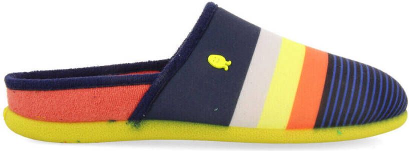 Gioseppo Lage Sneakers MOLVE