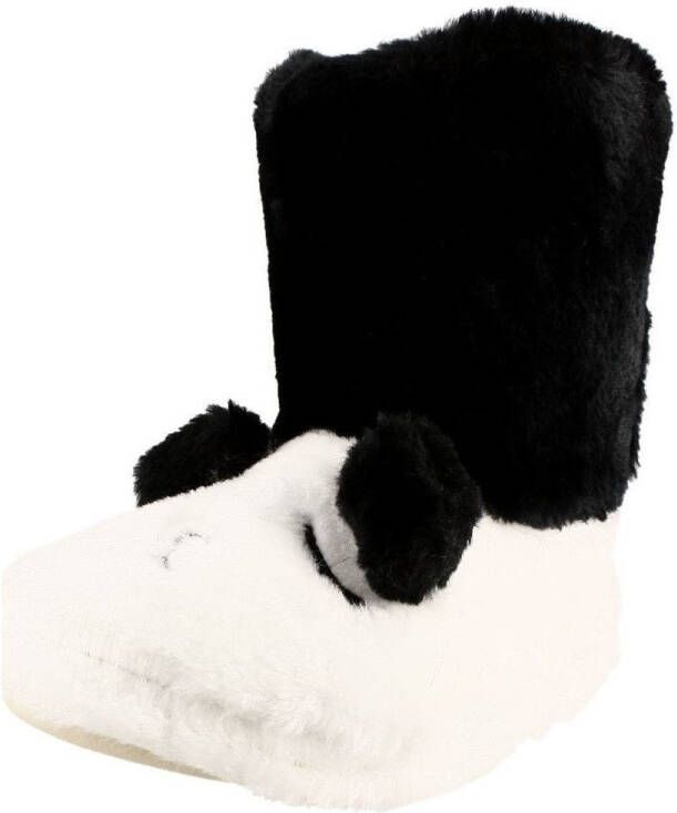 Gioseppo Pantoffels PANDA