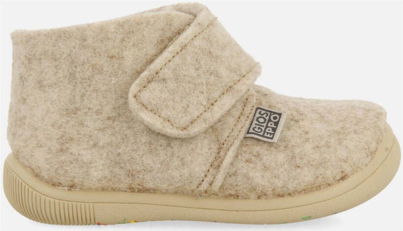 Gioseppo Pantoffels SCIPIO