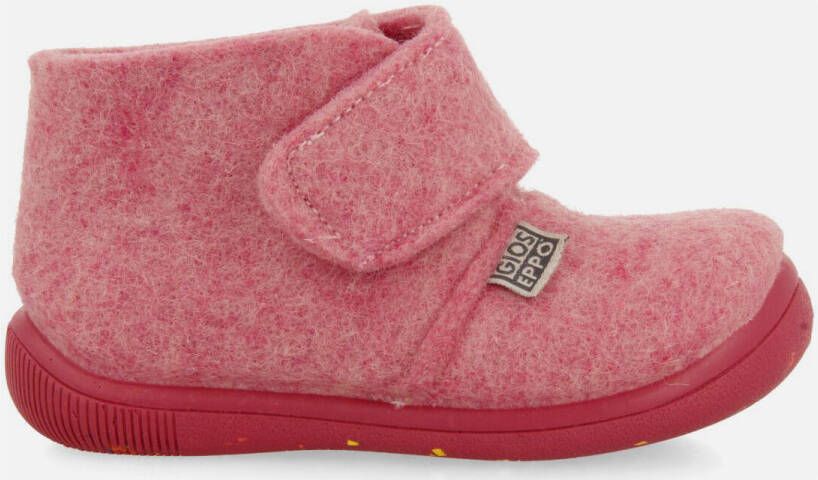 Gioseppo Pantoffels SCIPIO