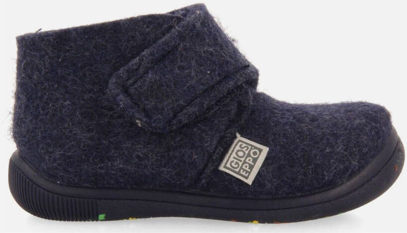 Gioseppo Pantoffels SCIPIO