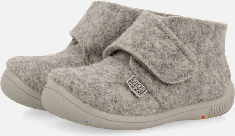 Gioseppo Pantoffels SCIPIO