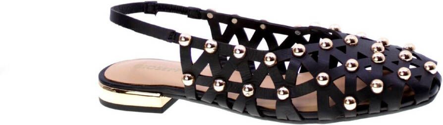 Gioseppo Pumps 465270