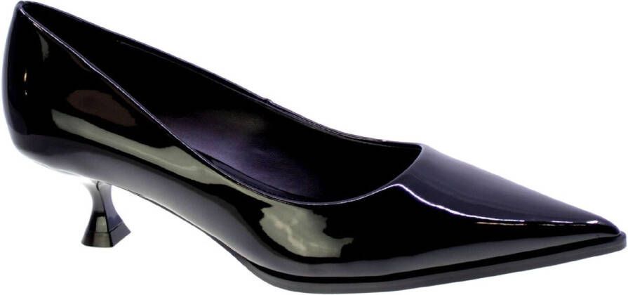 Gioseppo Pumps 466777