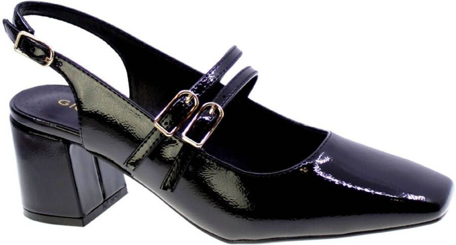 Gioseppo Pumps 466779