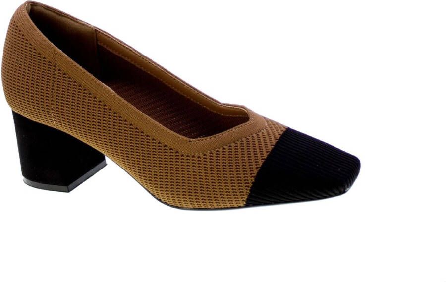 Gioseppo Pumps 466787