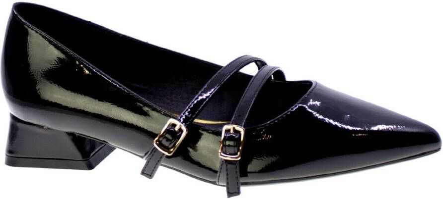 Gioseppo Pumps 466825