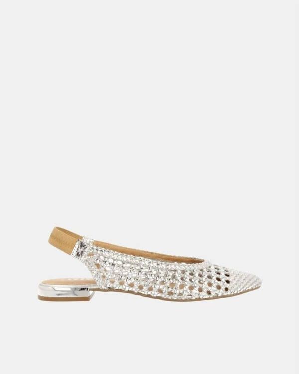 Gioseppo Pumps 68238P GUATAVITA