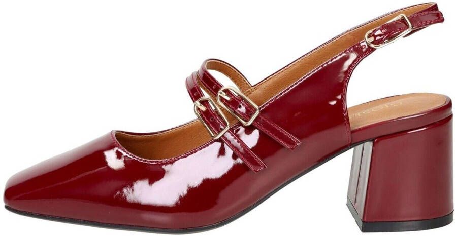 Gioseppo Pumps 73272