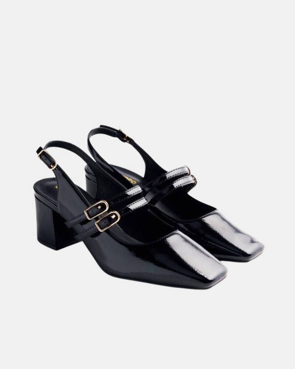 Gioseppo Pumps 73272 P SODUS
