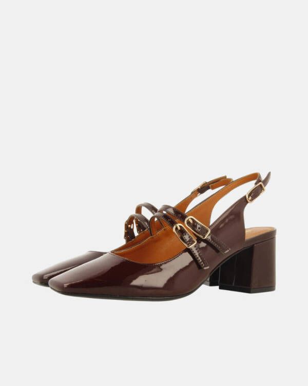 Gioseppo Pumps 73272 P SODUS