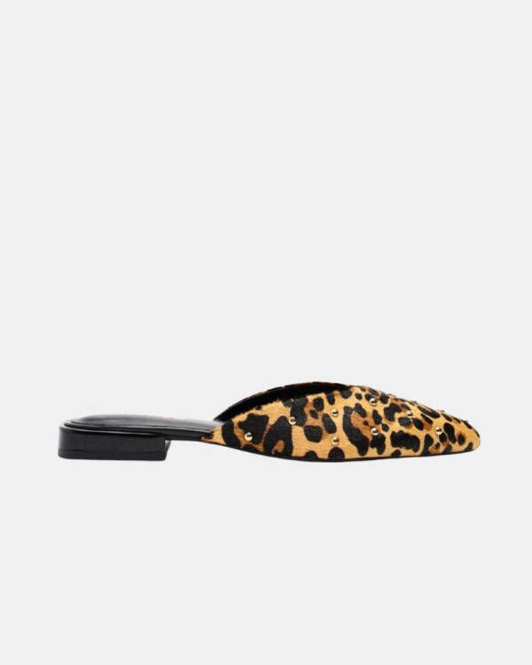 Gioseppo Pumps 75421 P IRASBURG