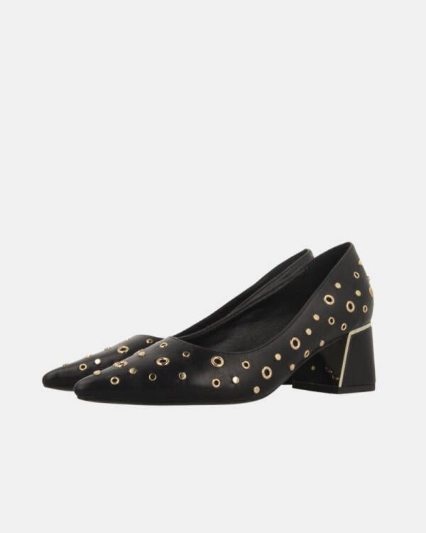 Gioseppo Pumps 76131 P HIBBING