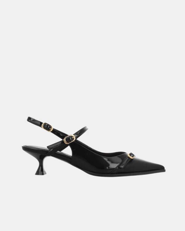 Gioseppo Pumps 76190 P SABIN