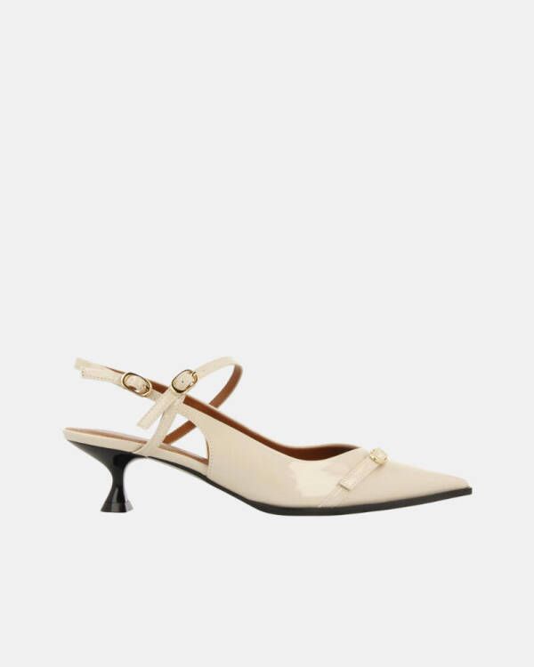 Gioseppo Pumps 76190 P SABIN