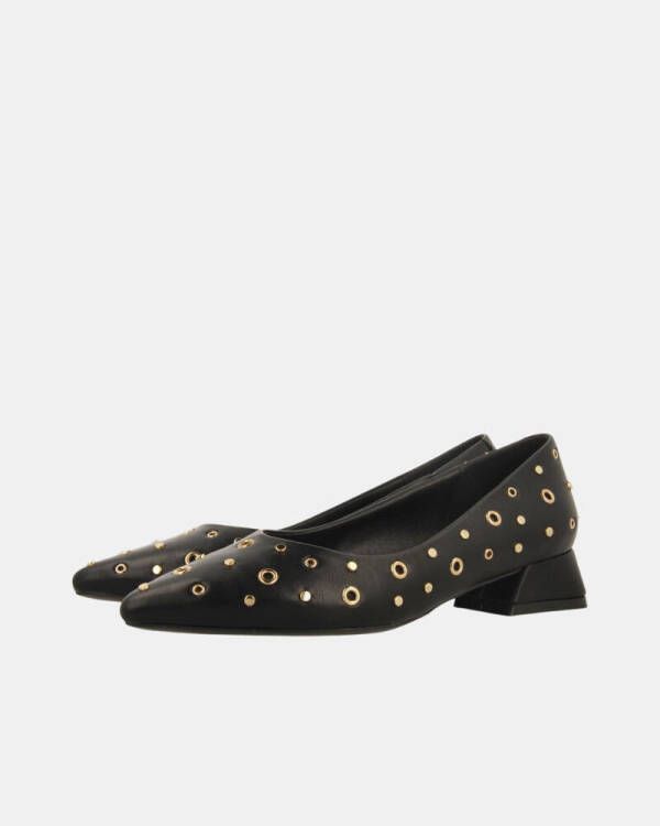 Gioseppo Pumps 76729 P KENYON