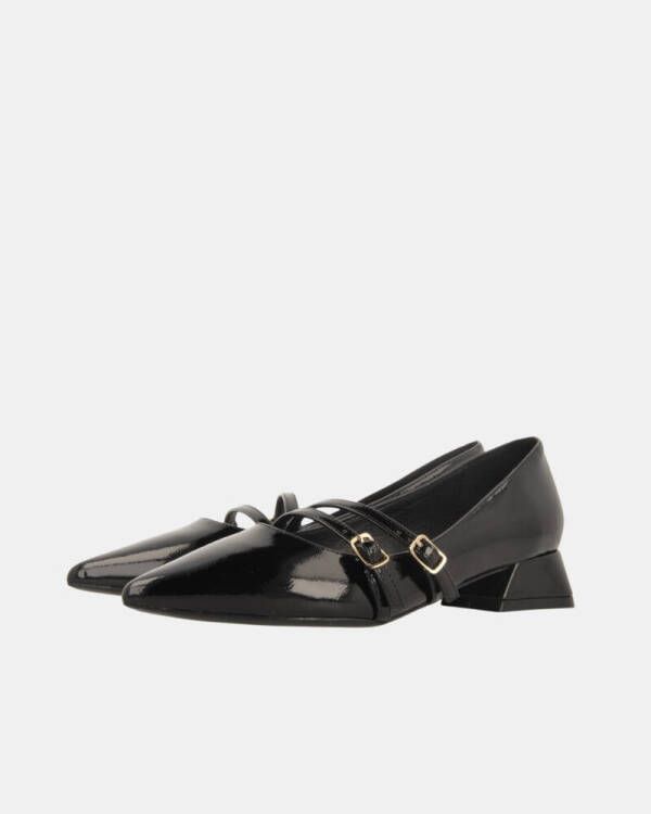 Gioseppo Pumps 76897 P LUCAN