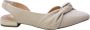 Gioseppo Ballerina's IBALLE - Thumbnail 2