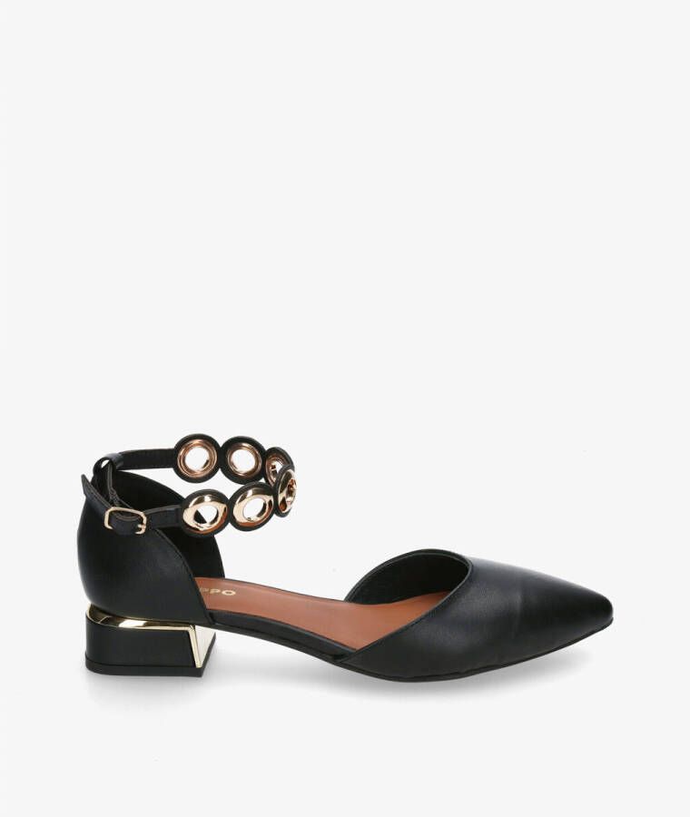 Gioseppo Pumps BAJOU