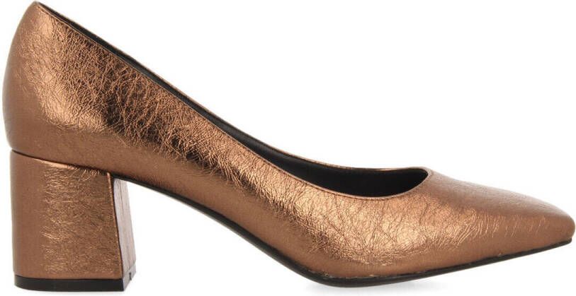 Gioseppo Pumps buckie