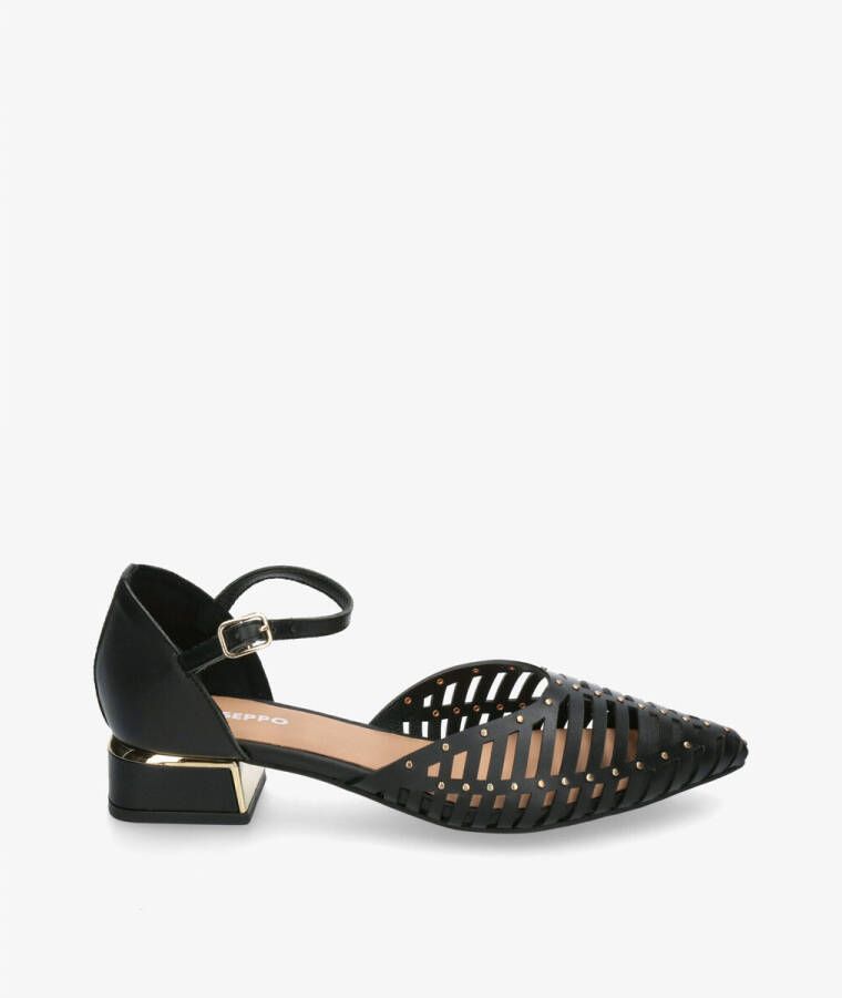 Gioseppo Pumps FLETCHER