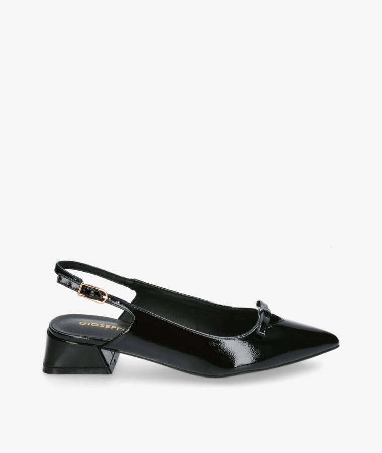 Gioseppo Pumps PONEMAH