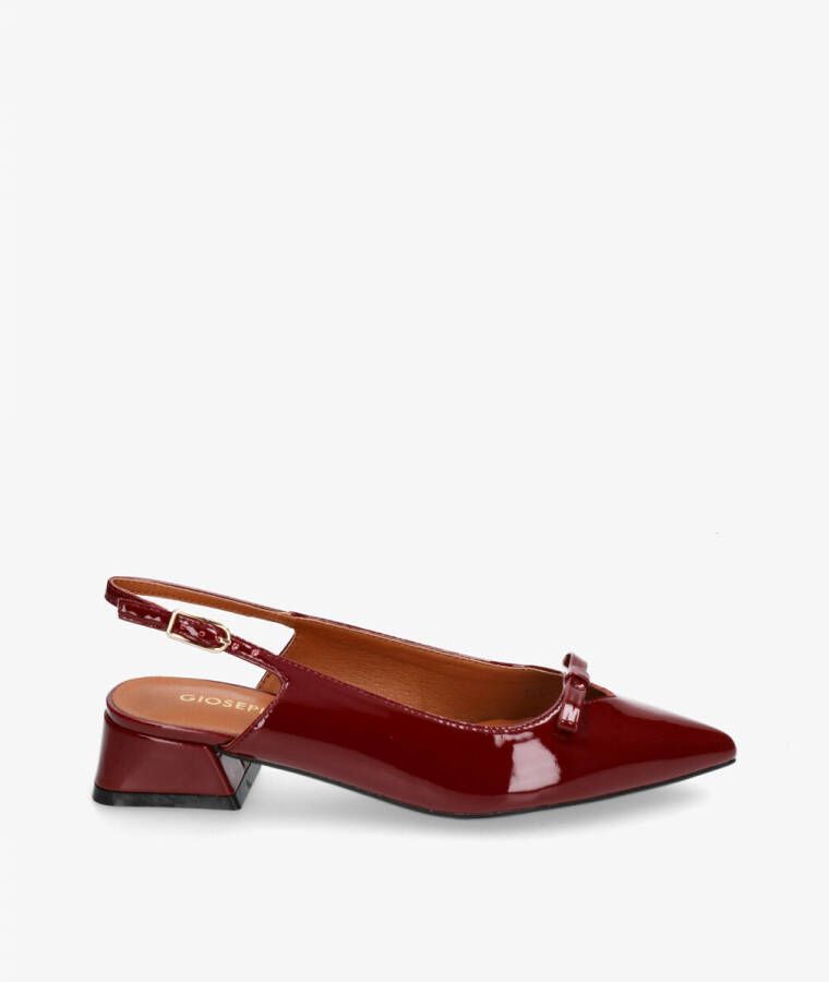 Gioseppo Pumps PONEMAH
