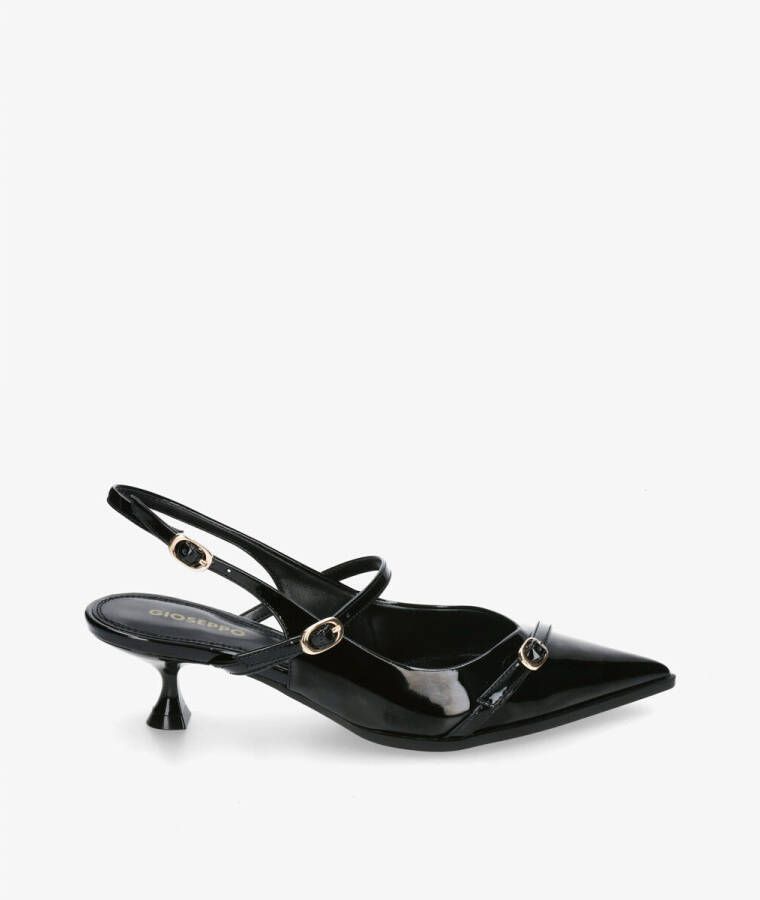 Gioseppo Pumps SABIN