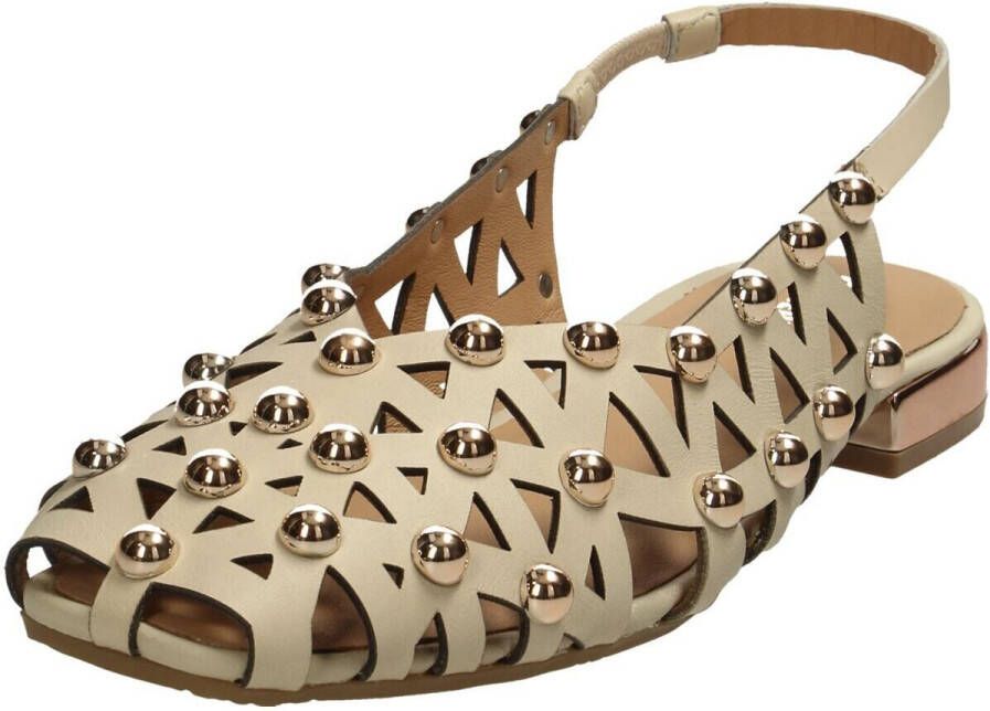 Gioseppo Sandalen