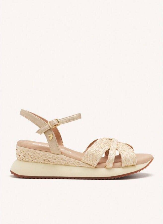 Gioseppo Sandalen 36618