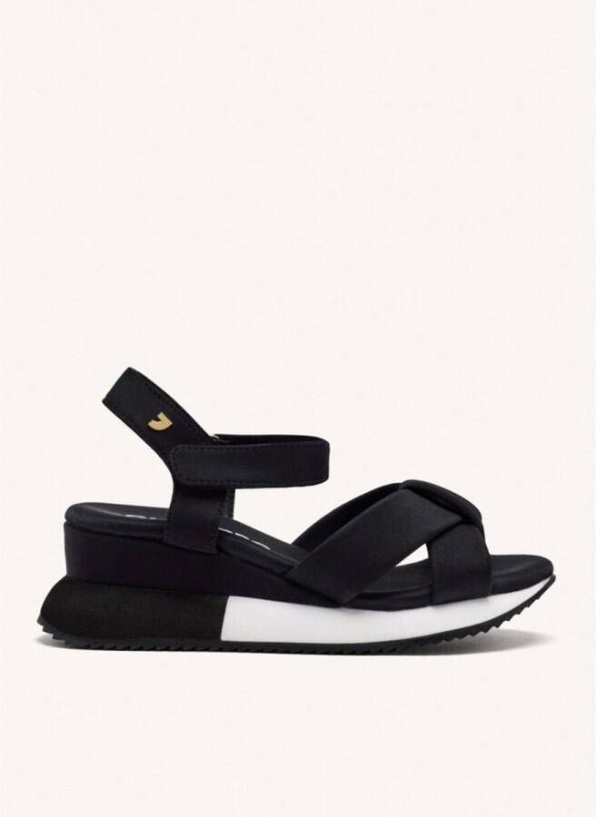Gioseppo Sandalen 36619