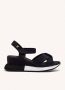 Gioseppo Sandalen HEATH - Thumbnail 2