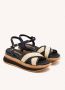 Gioseppo Sandalen BOSCAWEN - Thumbnail 2